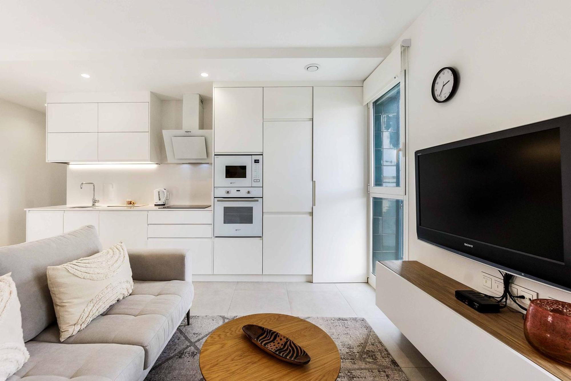 Turquesa Del Mar - Sun & Beach & Golf & Bike - Large Terrace Ground-Floor Spanish Apartment Dehesa de Campoamor  Buitenkant foto