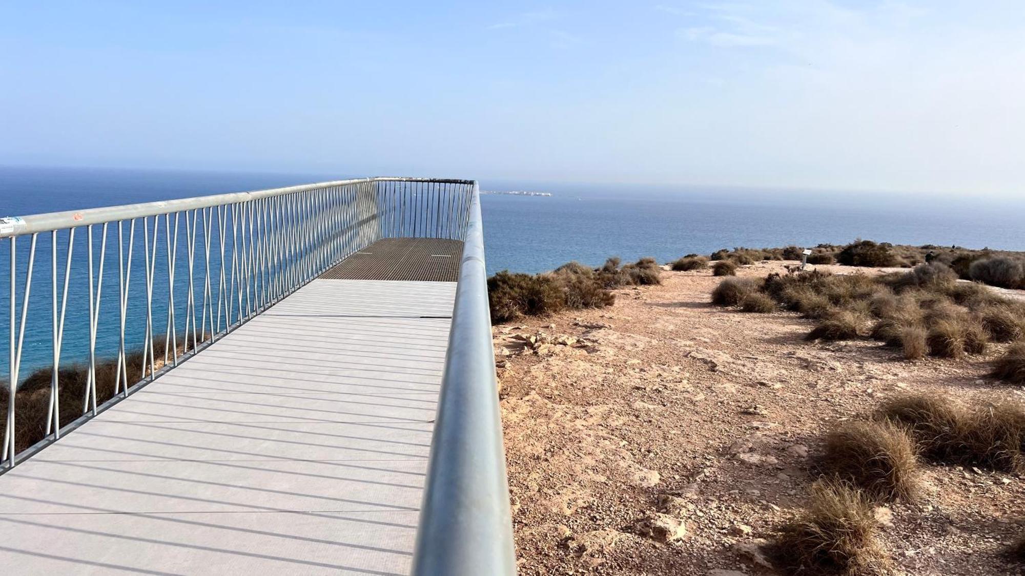 Turquesa Del Mar - Sun & Beach & Golf & Bike - Large Terrace Ground-Floor Spanish Apartment Dehesa de Campoamor  Buitenkant foto